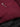 9b681a3ccdf14e63bade76dc2ec8598b-Max-Origin