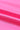 9b683613-87d4-4fc3-a2ed-20b00940a67f-Max