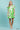 9b690f97-d49b-49d5-8e53-4b1a1f8d6b80-Max-Origin