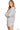 9b6b550f-f9e2-4b75-aad4-301e40f64b4c-Max-Origin
