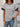 9b6ba13a97a04cefbb47de35e47a3d9f-Max-Origin