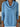 9b6d44bb4b7f4666957208e84ec4c609-Max-Origin