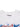 9b6e53f05991401d87c2e6e56e85c686-Max-Origin
