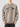 9b7096d3-04e6-4fe4-8e80-8716f2632622-Max-Origin
