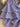 9b7161de8b4e4b5eb2e77a462e6026ca-Max-Origin