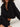 9b7182b2-34e6-4f8c-9986-bf80bc04bd7f-Max-Origin