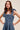 9b74ad20-e6ee-473d-9aa8-cb36156cfa26-Max-Origin