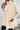 9b7535d7-f2cc-4d66-b515-dff31a14f816-Max-Origin