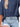 9b7540f2-0d72-4413-8513-c99c189eb6ea-Max-Origin