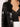9b778d34-0371-45a4-8ad4-d36f15bd2de9-Max-Origin