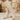 9b77a0b6-9bfb-4a65-ad40-7d4de44d629f-Max-Origin