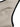 9b7895b8cb7444b7be5c67122e458271-Max-Origin