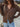 9b78ed1a5f7d4298b10911ddabe76d71-Max-Origin