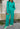 Full Size Round Neck Long Sleeve Top and Drawstring Pants Set - Street Rider Apparel