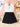 9b7a867d-273b-49e0-a745-e0ea6ad758ad-Max-Origin