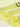 9b7ac456-e318-450b-9795-806d5274bf94-Max-Origin