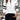 9b7b102173f74f26a55e0a0fb8d0338d-Max-Origin