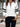 9b7b102173f74f26a55e0a0fb8d0338d-Max-Origin
