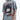 9b7b1fdb-e596-49a5-ac6e-3c13fea5c7a1-Max-Origin