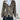 9b7b2e77c17e4685833b048fd6c46a56-Max-Origin