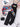 9b7cf5bd0bc747b9abb329ea48572fa6-Max-Origin