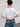 9b7d40548133472e90f2dd35f1b2a30b-Max-Origin