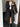 9b7d9403857945cf9b361fdfcc2fc7a4-Max-Origin