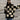 9b7f1a048f0d4c3a95fbd4d217fb3270-Max-Origin