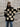 9b7f1a048f0d4c3a95fbd4d217fb3270-Max-Origin