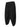 9b7f6c72c074444793e95a99ee9fdc72-Max-Origin