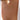 9b807502-2b9f-4994-a478-ec42c21d78a4-Max-Origin