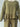 9b80c430-a62a-489c-b599-f26c32b93b07-Max