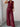 9b810056-f1cf-4345-aa75-bb05c6d5ce9b-Max-Origin