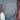 9b826840-dfd7-4d04-86a2-fe26a8ef1032-Max-Origin