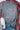9b826840-dfd7-4d04-86a2-fe26a8ef1032-Max-Origin
