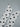 9b83e9460e0c47199f51a55f0dd0cea8-Max-Origin