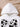 9b851c4b25454313bfb7d72d2b4cdb47-Max-Origin