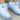 9b860d5e-94d5-4630-82a8-c19d0b43f044-Max