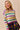 9b865d1861454d5cb25ff2847b53d3a3-Max-Origin