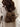 9b882977c97f41be85d64b511243cb74-Max-Origin