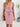 9b887e2f5b43488cadd04612dfb0d4f6-Max