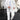 9b889b18-d790-4812-bf2f-c8f701255a4f-Max-Origin