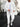 9b889b18-d790-4812-bf2f-c8f701255a4f-Max-Origin