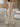 9b88cd20-aaa6-4015-858a-87e0e78cff68-Max-Origin