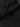 9b892ba3bbbc491dbaddd48f17401d92-Max-Origin