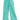 9b89371d-5e45-4238-a0cc-b908226c20af-Max-Origin