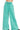 9b89371d-5e45-4238-a0cc-b908226c20af-Max-Origin