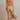 9b89f2b93abe40e3ac7249dc7d3c01b6-Max-Origin