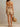 9b89f2b93abe40e3ac7249dc7d3c01b6-Max-Origin