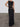 9b8adf0d-cfc1-48c3-b0b5-373224492d7d-Max-Origin